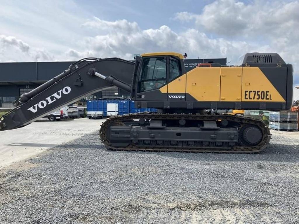 volvo-ec-750-el,f26f3203-2.jpg