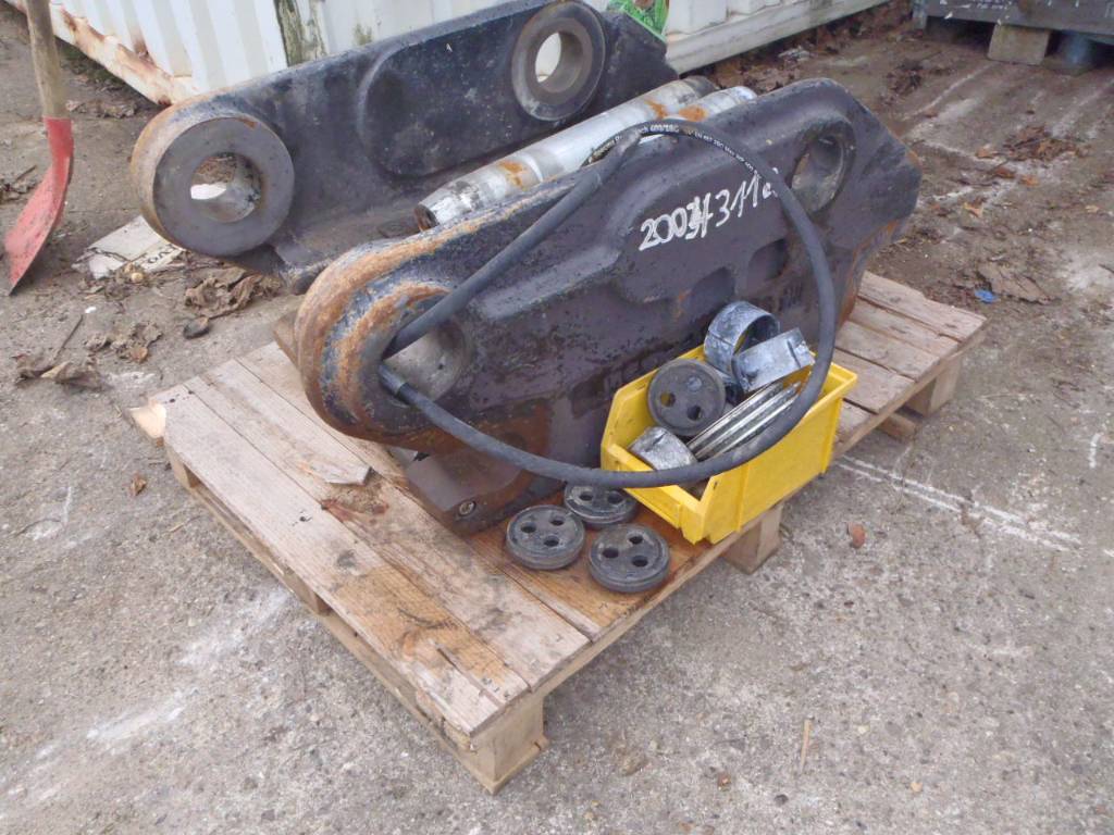 volvo-hydr-schnellwechsler-s70,4177b912.jpg