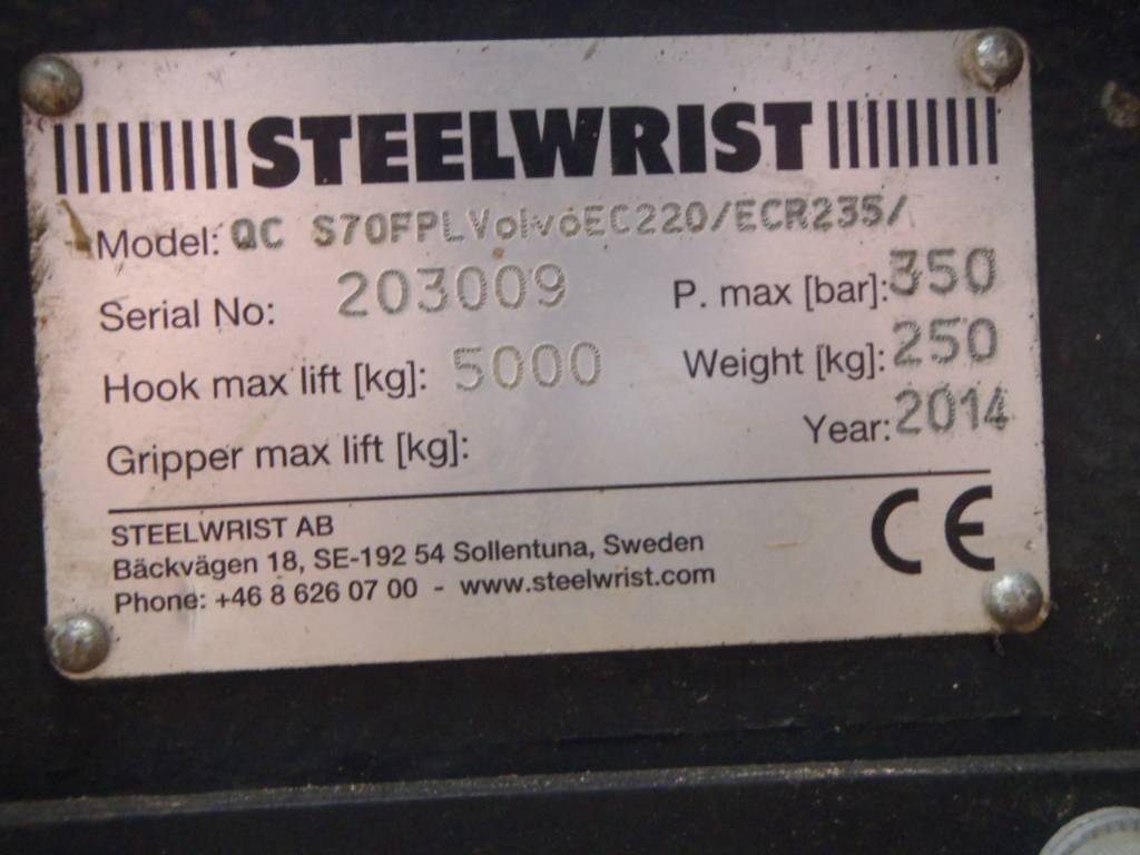 volvo-hydr-schnellwechsler-s70,4becf8cd.jpg