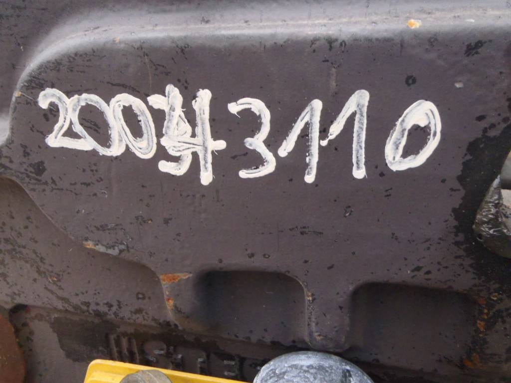 volvo-hydr-schnellwechsler-s70,5f44ca19.jpg