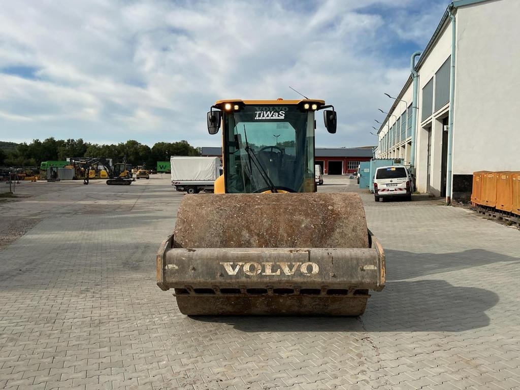 volvo-sd-135-b,6a9fe238-4.jpg