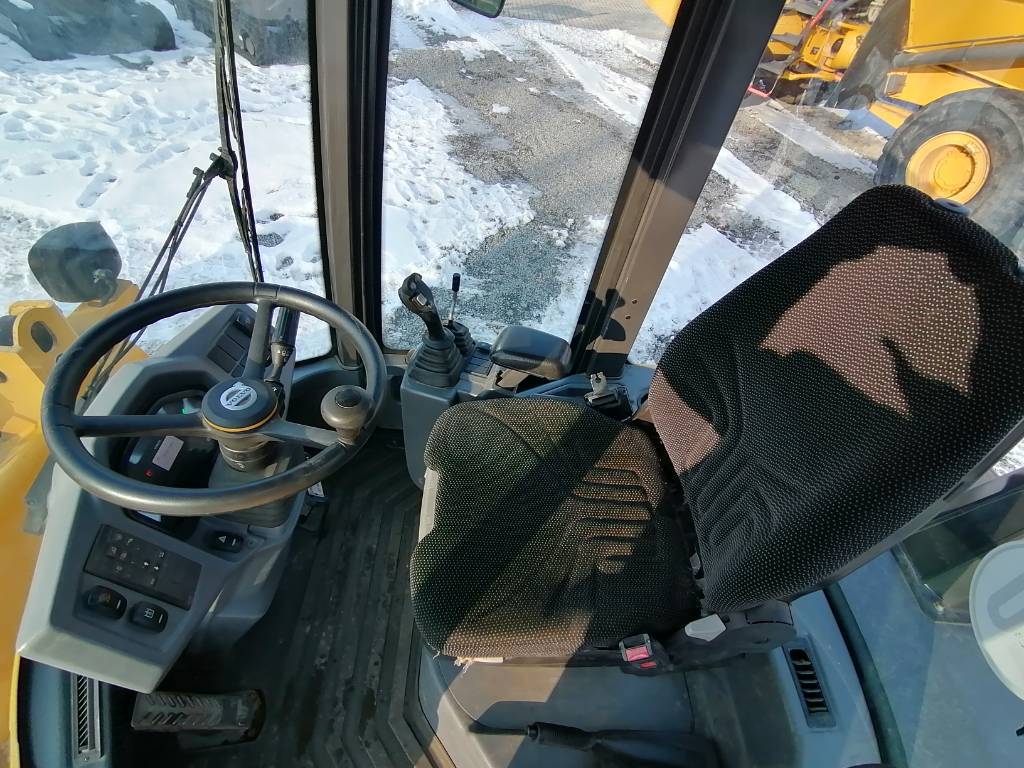 volvo-l-35-g,371a29a9.jpg