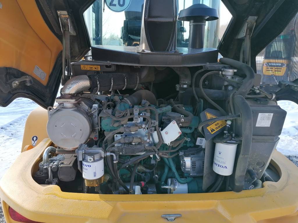 volvo-l-35-g,656d331b.jpg