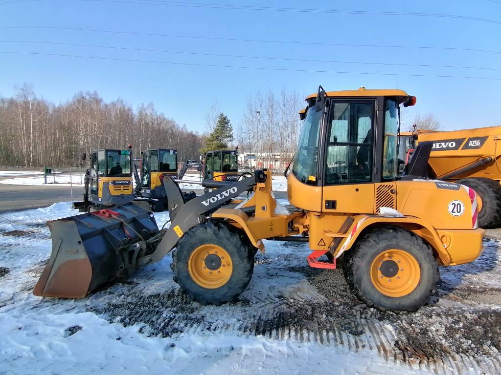 volvo-l-35-g,65ebf4bc.jpg
