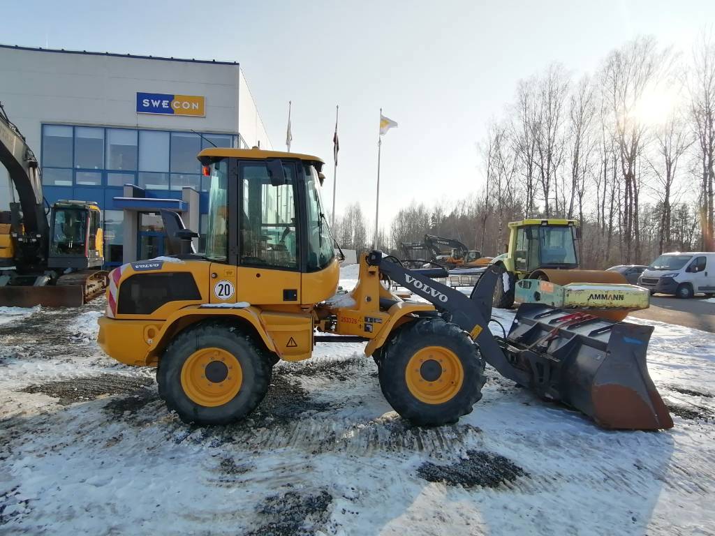volvo-l-35-g,a5323630.jpg