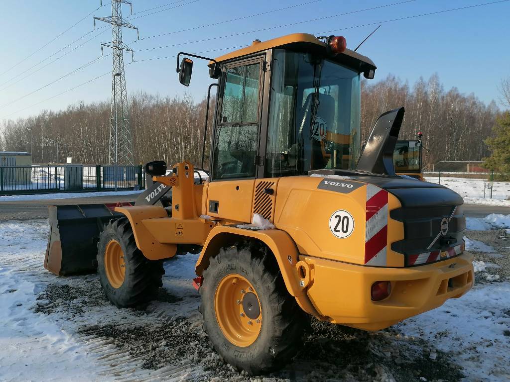 volvo-l-35-g,f470e0ba.jpg