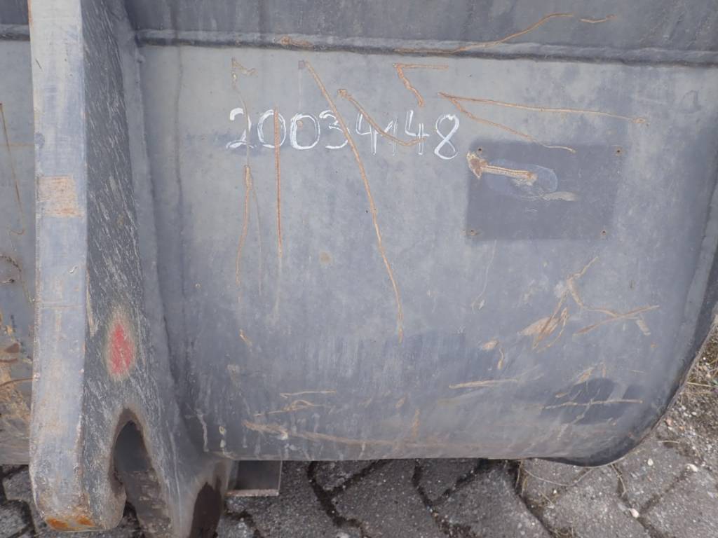 volvo-schaufel-2000mm-z,6e15b2aa.jpg