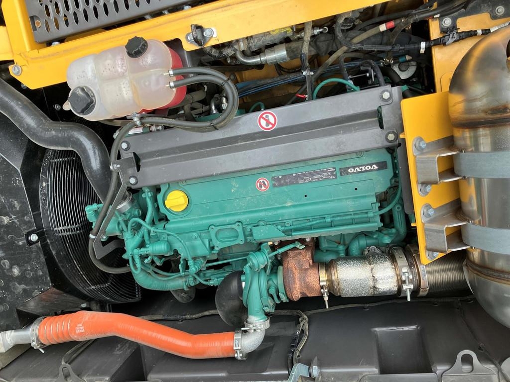 volvo-ew-160-e,c64d3f61-17.jpg