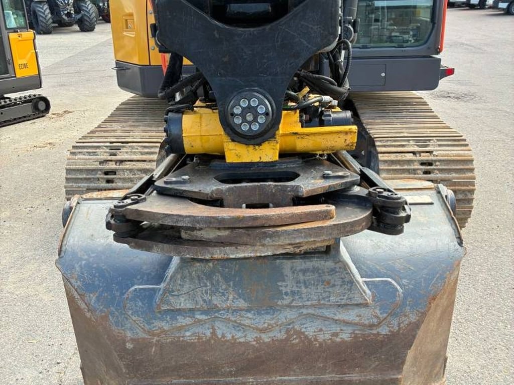 volvo-ecr-235-el,0b966ba4.jpg
