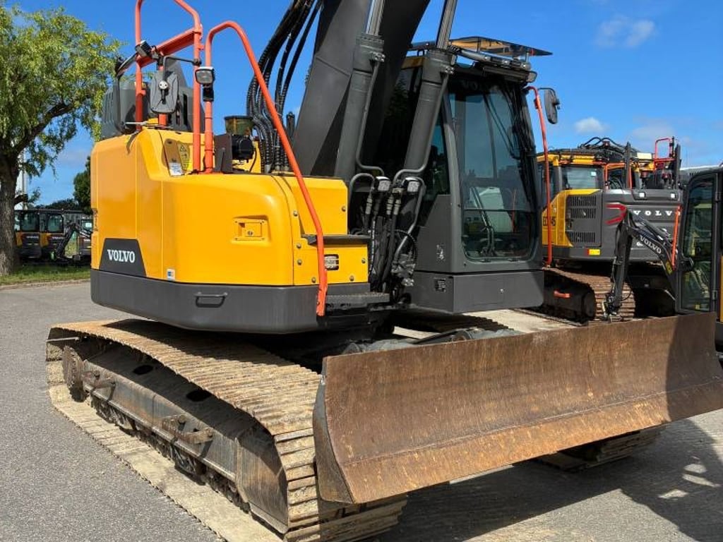 volvo-ecr-235-el,acfc8dfd.jpg