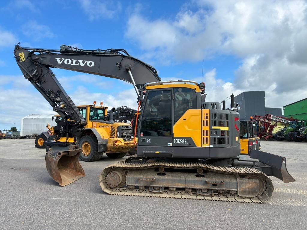 volvo-ecr-235-el,c778da76.jpg