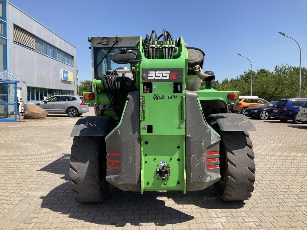 sennebogen-355-e,3214302a-4.jpg