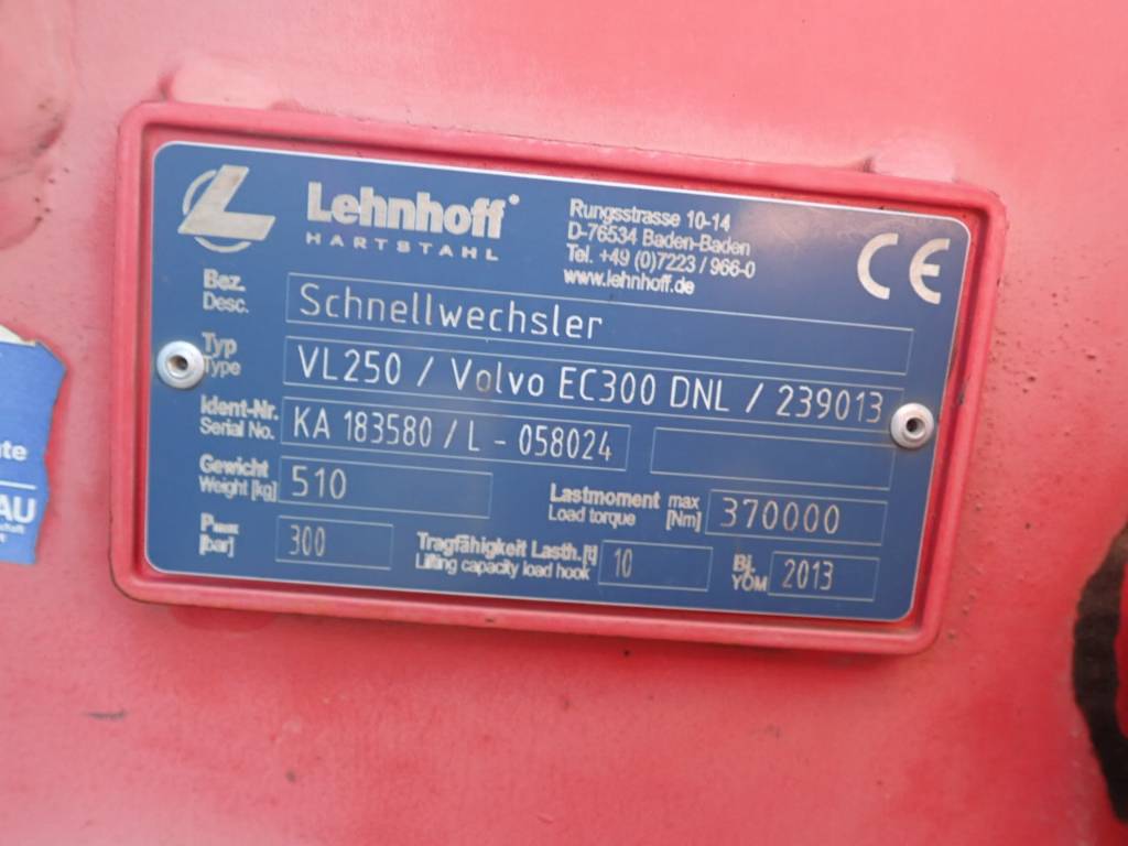 lehnhoff-vl250,9bc18a09.jpg