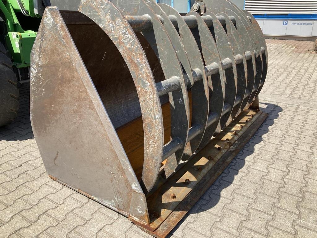 sennebogen-355-teleskoplade,52c1b86c-11.jpg