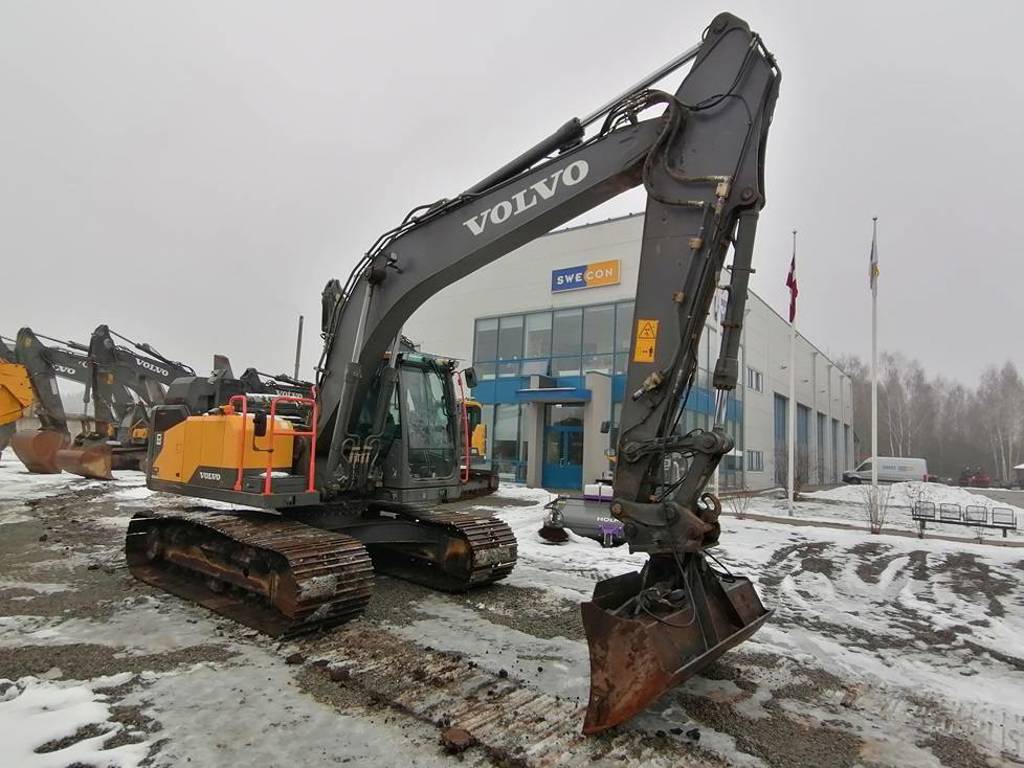 volvo-ec-160-e,25d967ca.jpg