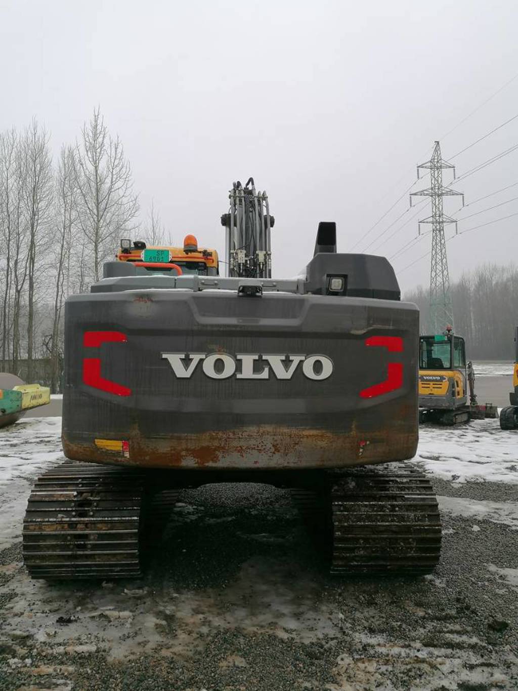 volvo-ec-160-e,28affe8d.jpg
