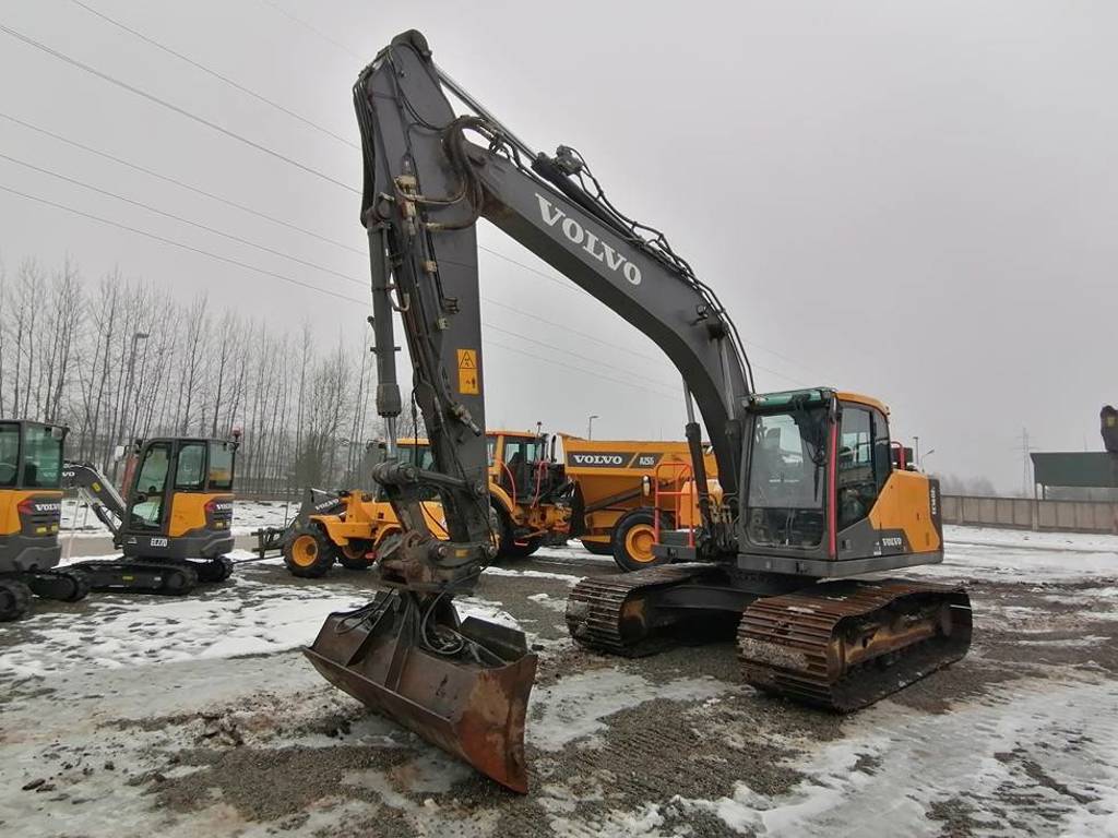 volvo-ec-160-e,69ac15ea.jpg