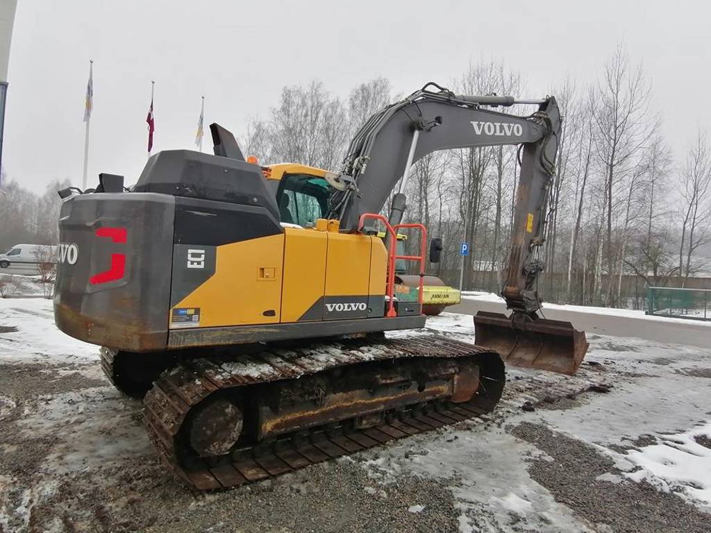 volvo-ec-160-e,9e3c9298.jpg