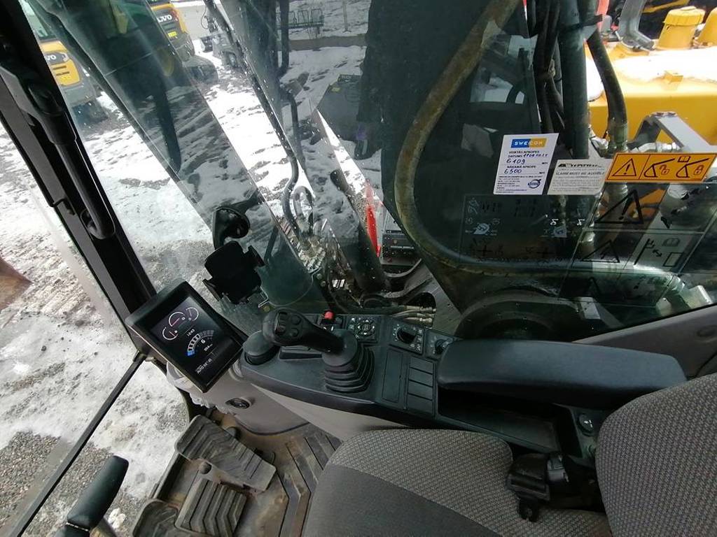 volvo-ec-160-e,a6bda70d.jpg