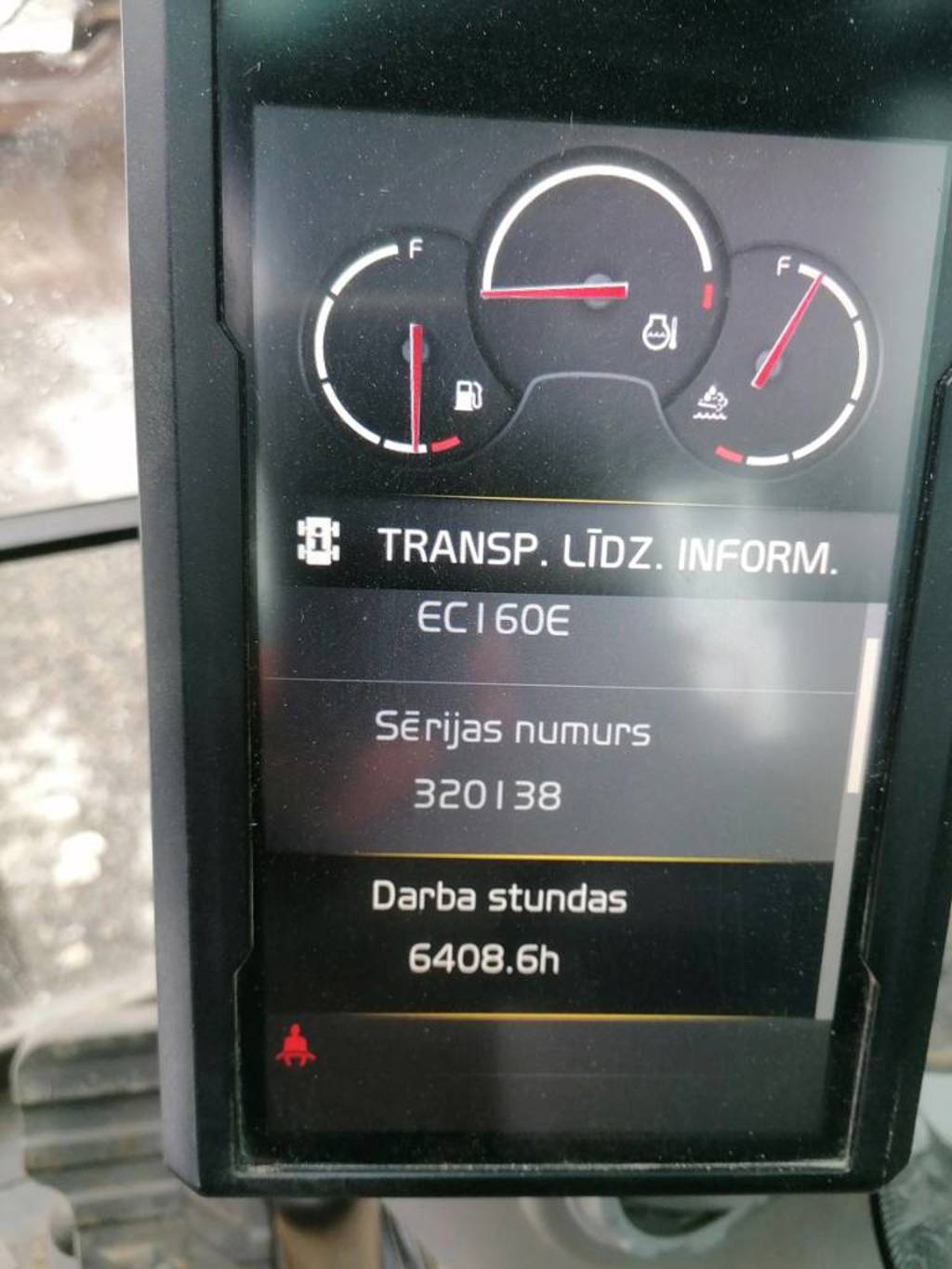 volvo-ec-160-e,cdb9fd39.jpg