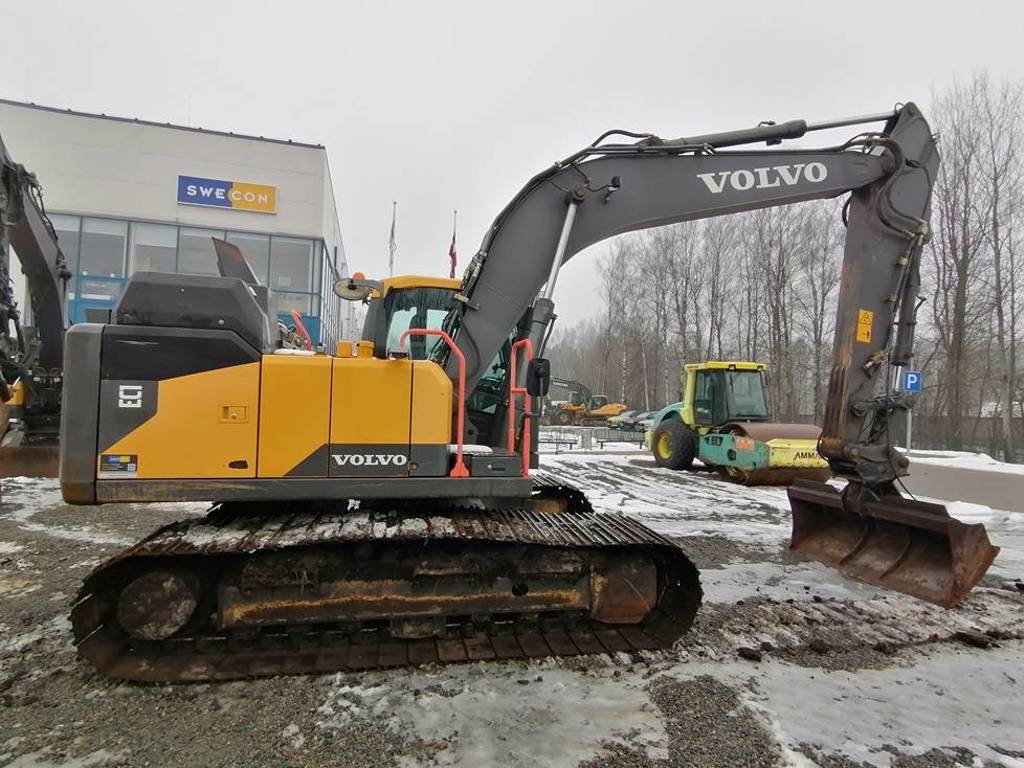 volvo-ec-160-e,cfb32456.jpg