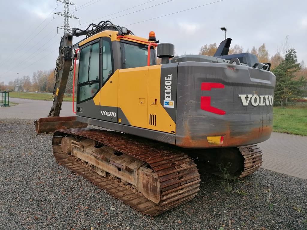 volvo-ec-160-e,e10196c7.jpg