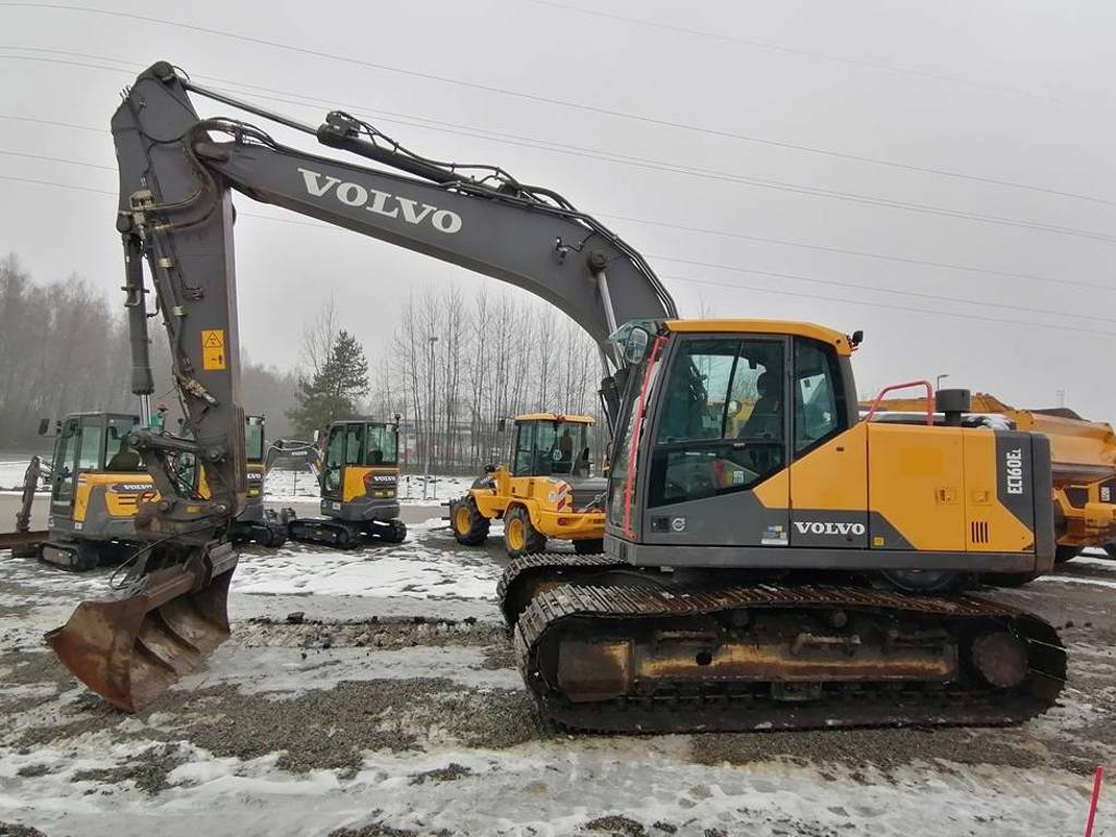 volvo-ec-160-e,e8cddb0a.jpg