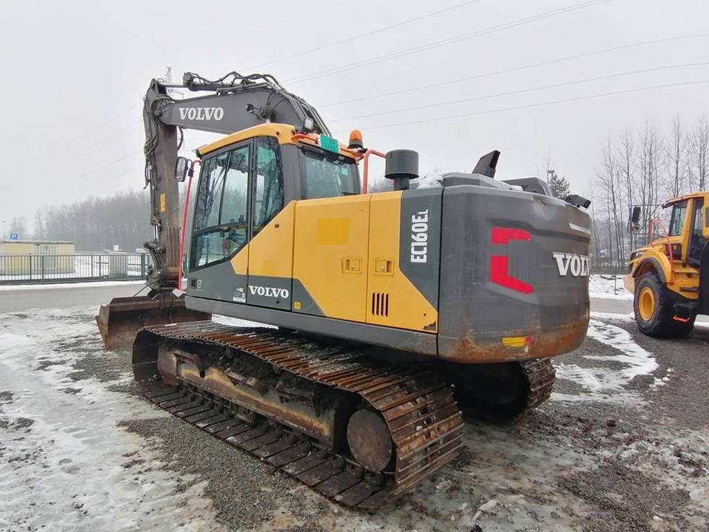 volvo-ec-160-e,fe65c0e0.jpg