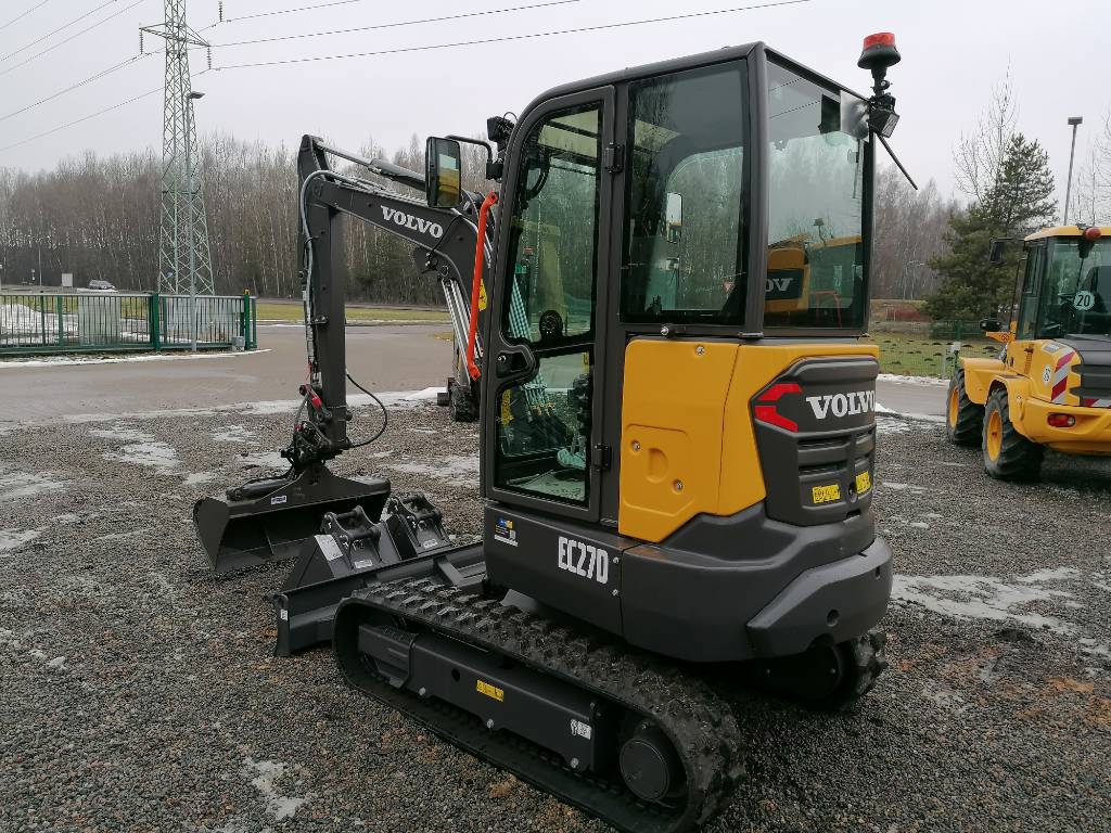 volvo-ec-27-d,16e8bedf.jpg