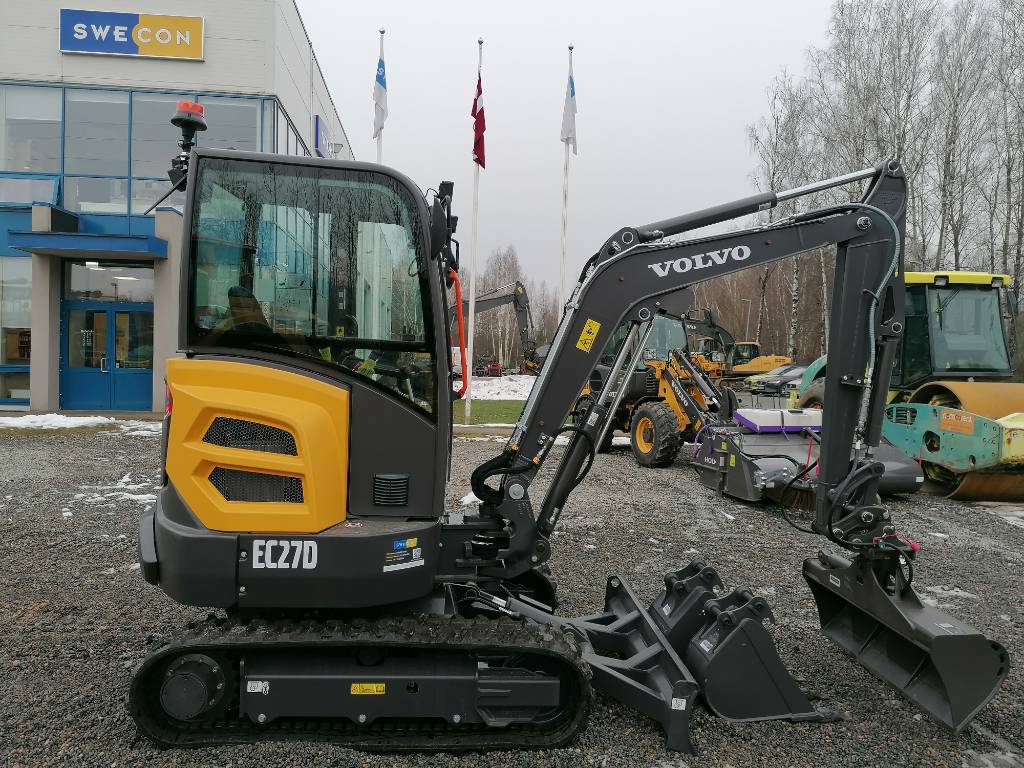 volvo-ec-27-d,1b0f3b4a.jpg