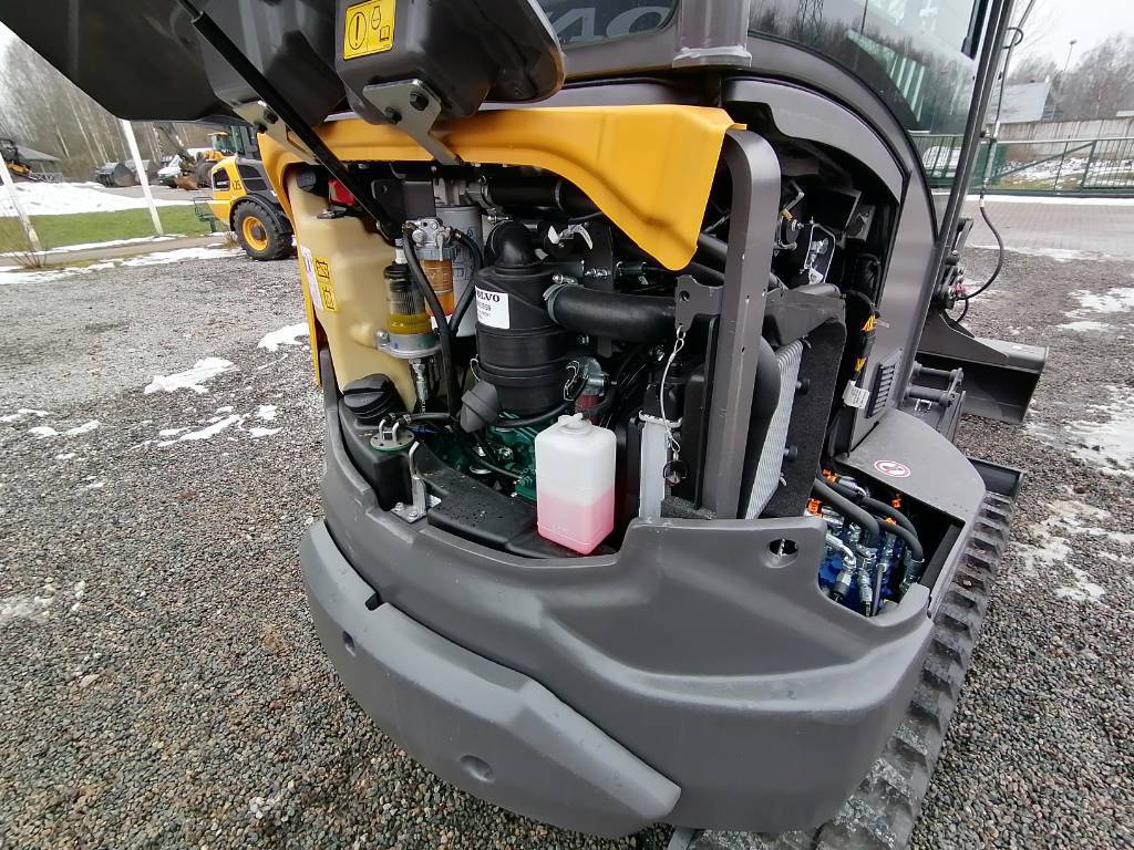 volvo-ec-27-d,1d4f9315.jpg