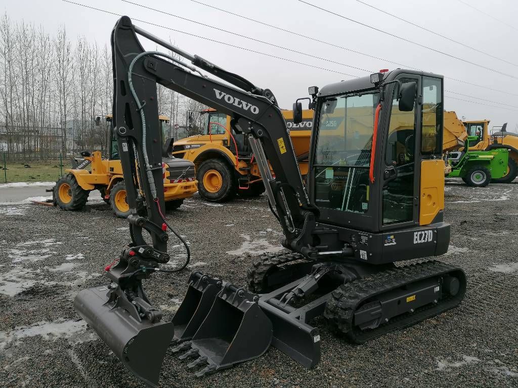 volvo-ec-27-d,47aa1f91.jpg