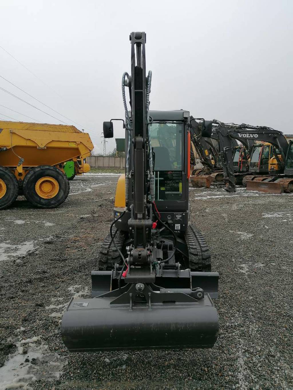 volvo-ec-27-d,49a48e3c.jpg