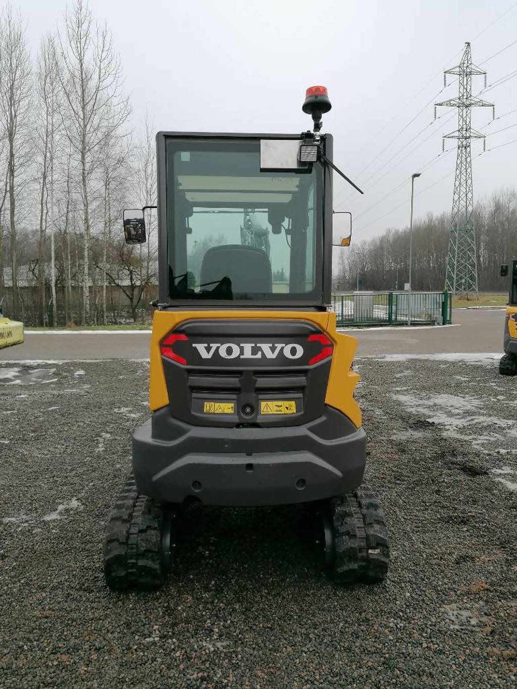 volvo-ec-27-d,4feb024b.jpg