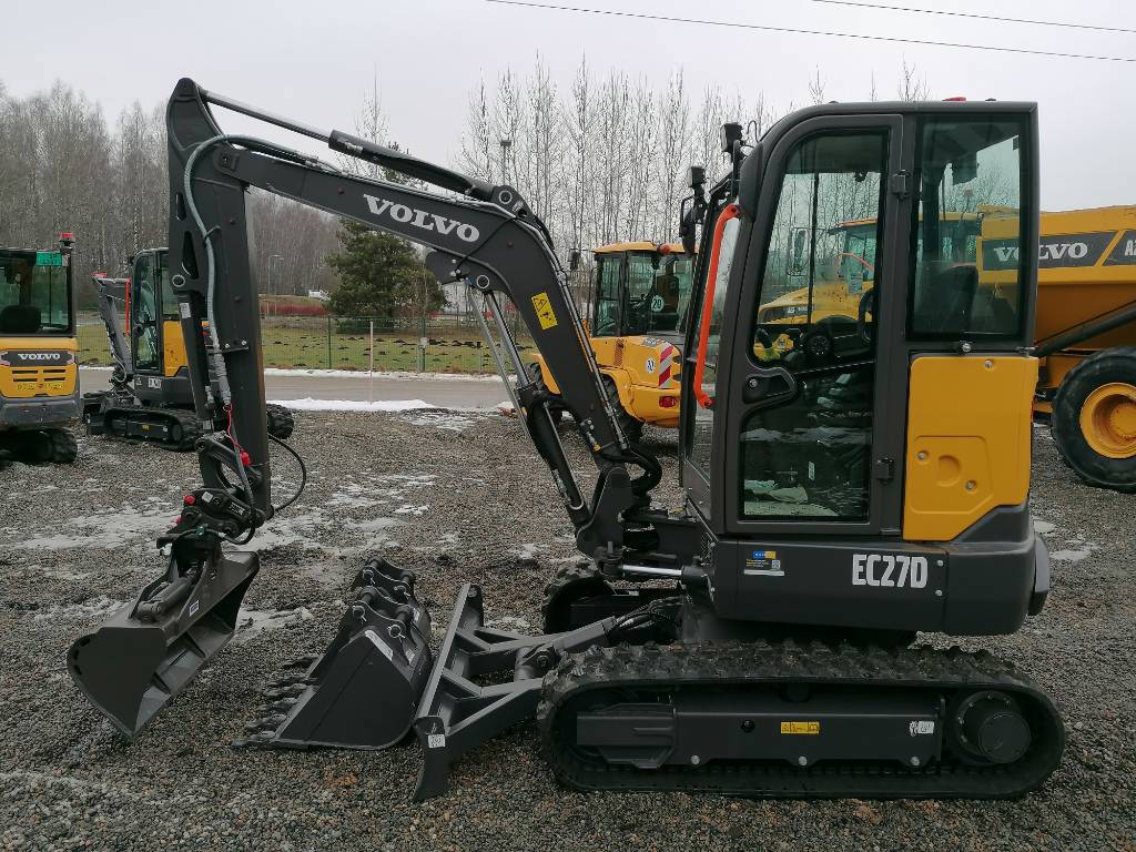 volvo-ec-27-d,60c834a8.jpg