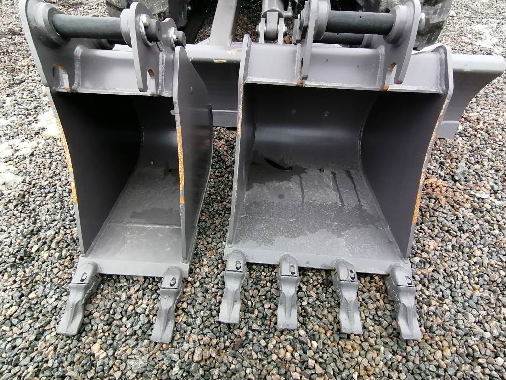 volvo-ec-27-d,64be9d31.jpg