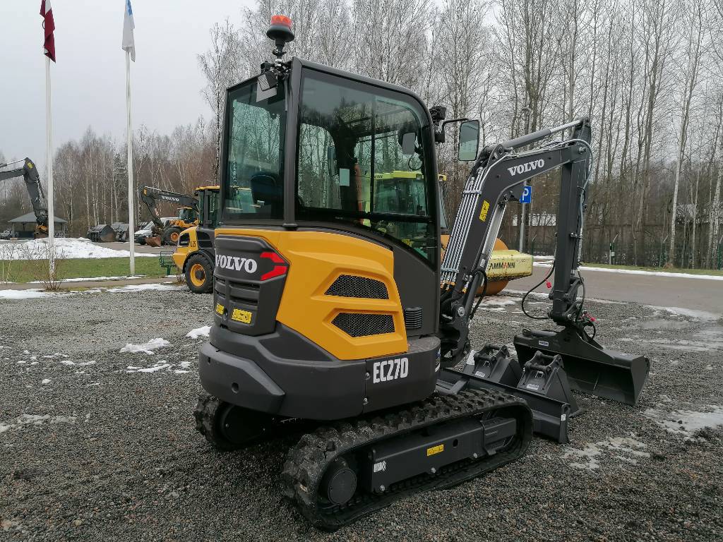 volvo-ec-27-d,6874d9c6.jpg