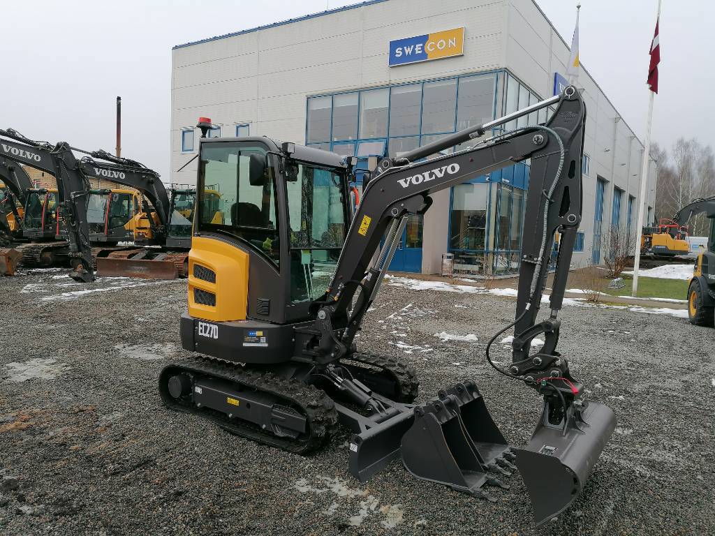 volvo-ec-27-d,7ae6e0ad.jpg