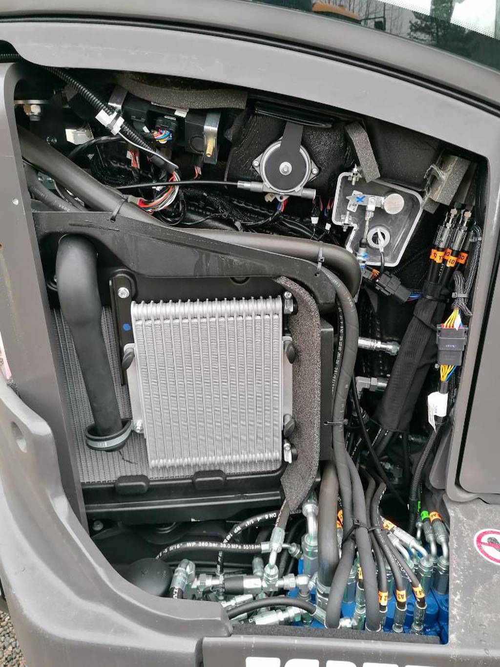 volvo-ec-27-d,b109d2eb.jpg