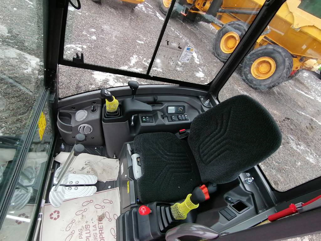 volvo-ec-27-d,eef6b113.jpg