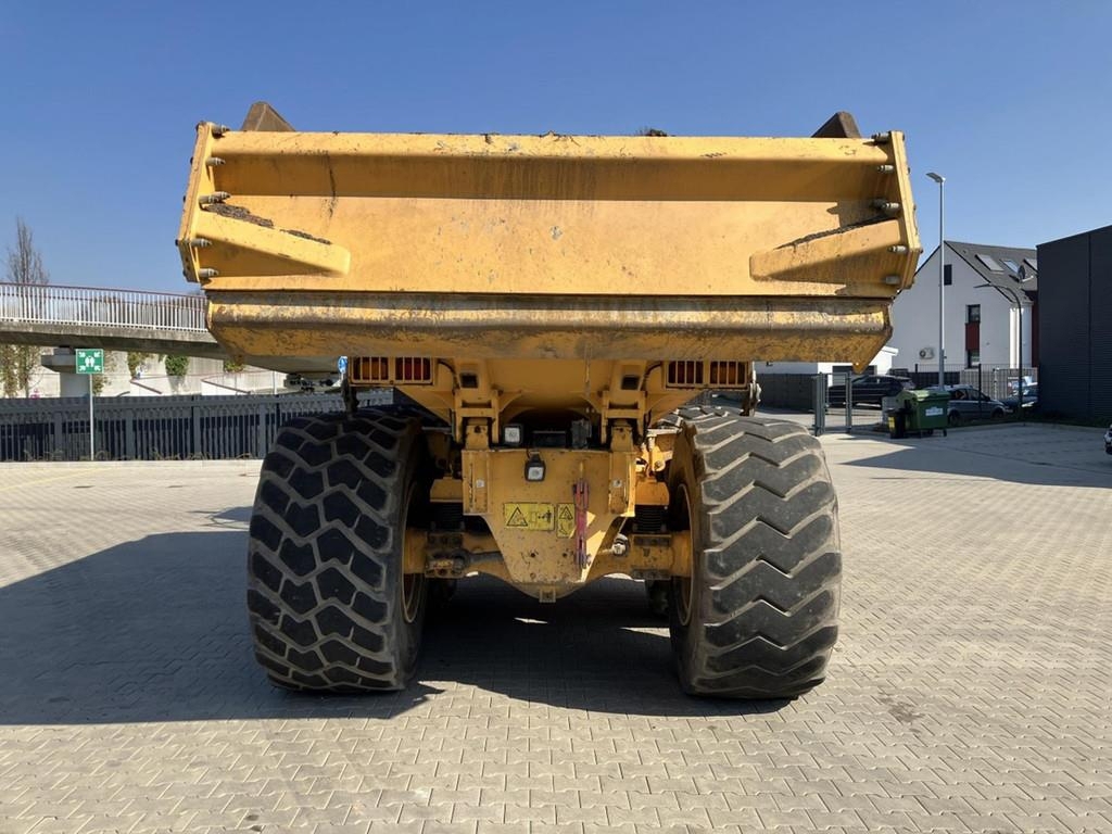 volvo-a-25-g,1d9d8e7e-8.jpg