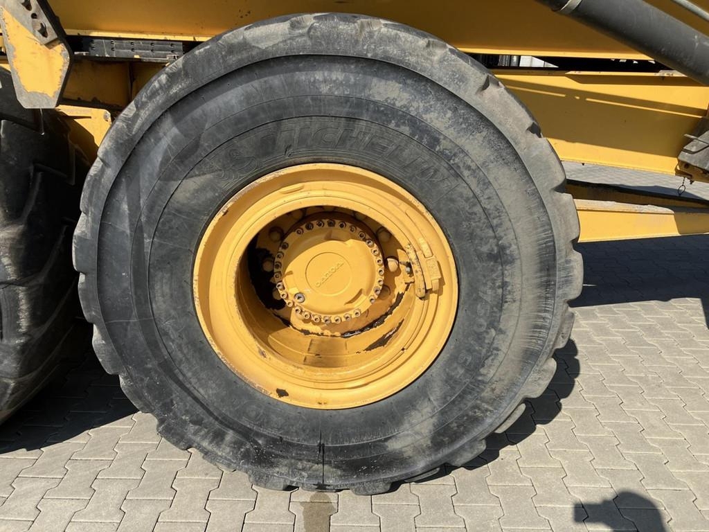 volvo-a-25-g,22f46fa5-12.jpg