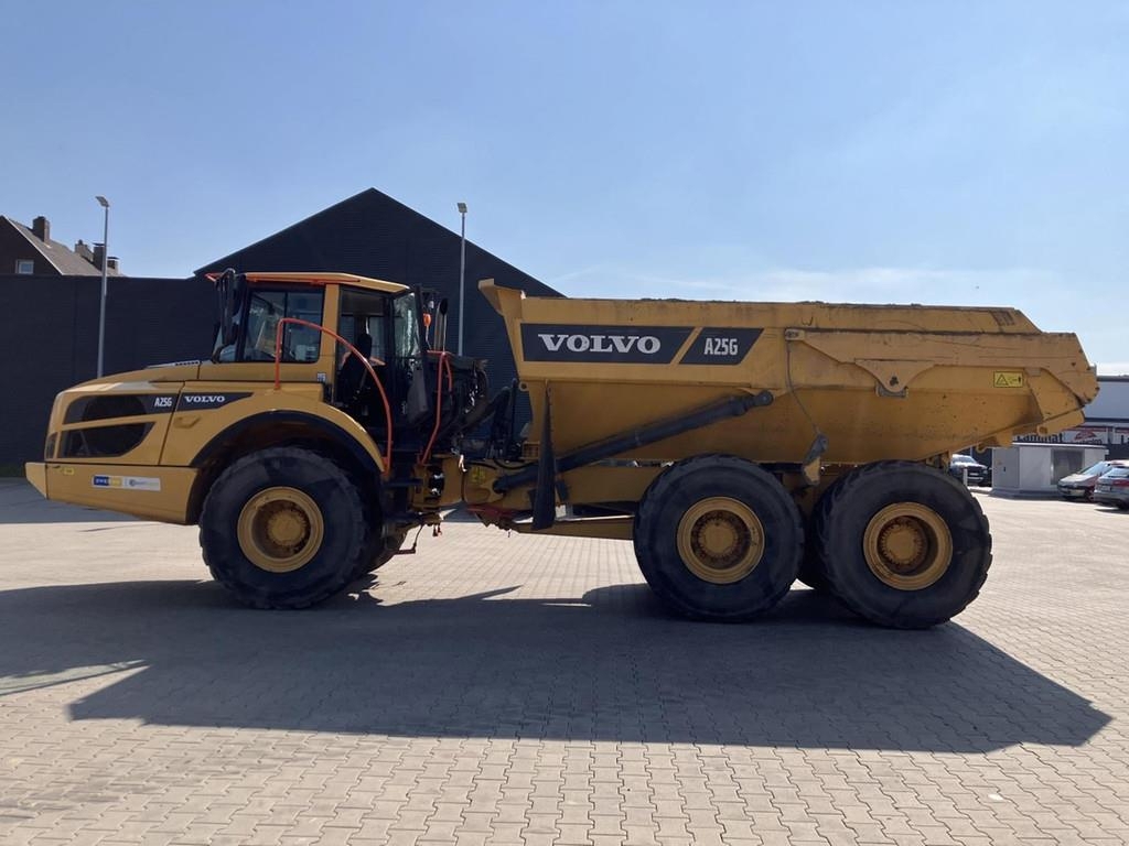 volvo-a-25-g,25502655-2.jpg