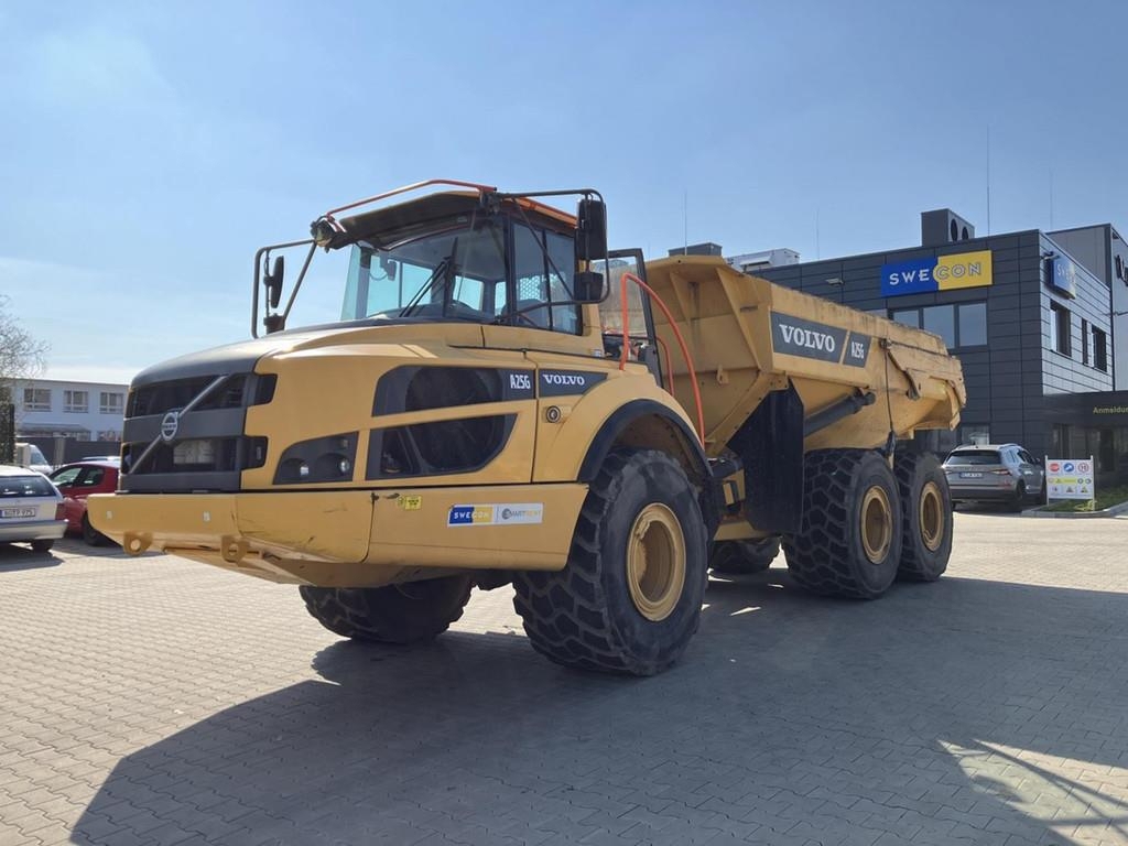 volvo-a-25-g,3d429c96-1.jpg