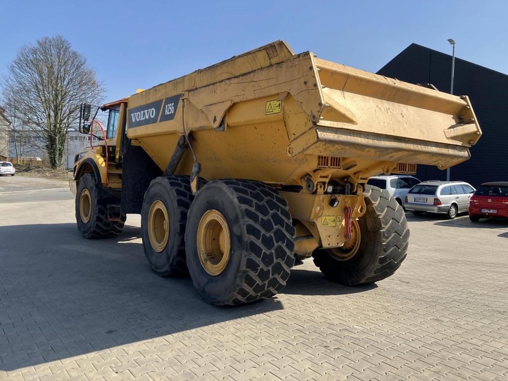 volvo-a-25-g,45d183f2-9.jpg