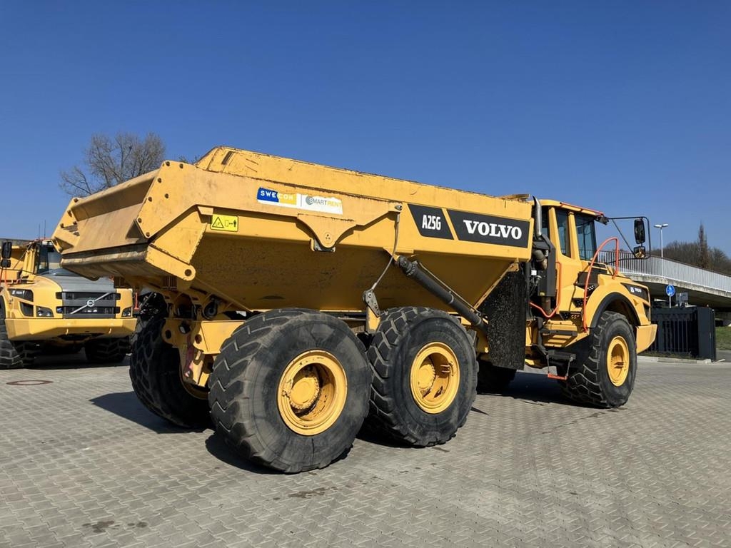 volvo-a-25-g,47dcea7a-6.jpg