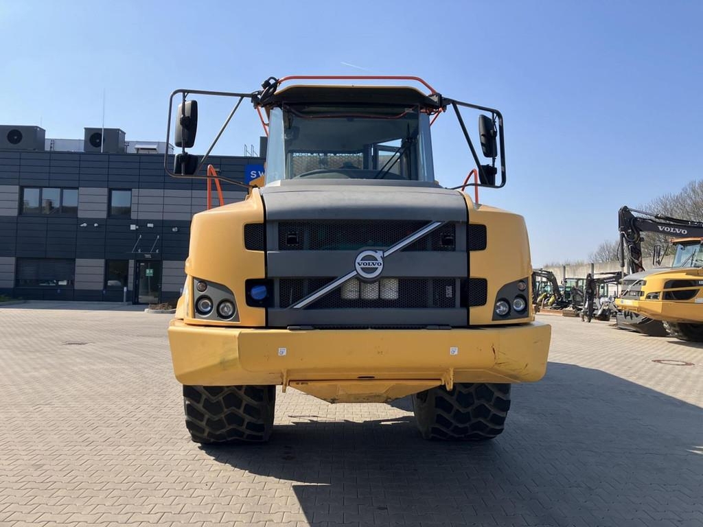 volvo-a-25-g,483b11c2-3.jpg