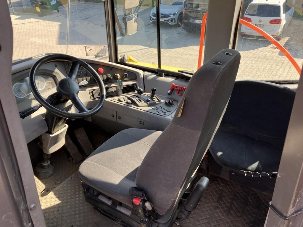 volvo-a-25-g,565367df-17.jpg