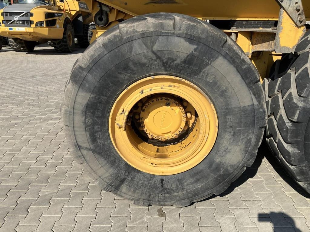 volvo-a-25-g,8849ad11-13.jpg