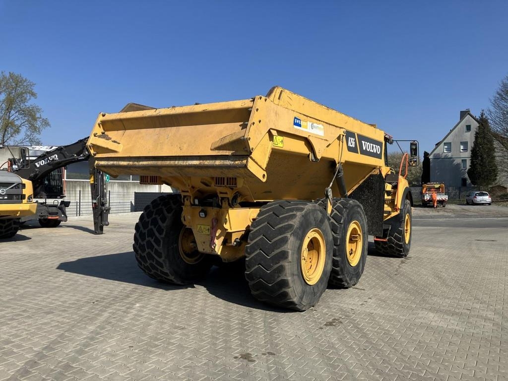 volvo-a-25-g,9d5231eb-7.jpg